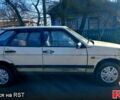 ВАЗ 2109, об'ємом двигуна 13 л та пробігом 0 тис. км за 600 $, фото 2 на Automoto.ua