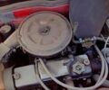 ВАЗ 2109, объемом двигателя 1.3 л и пробегом 0 тыс. км за 300 $, фото 1 на Automoto.ua