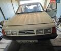 ВАЗ 2109, объемом двигателя 0 л и пробегом 208 тыс. км за 500 $, фото 1 на Automoto.ua