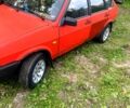 ВАЗ 2109, объемом двигателя 1.3 л и пробегом 75 тыс. км за 1100 $, фото 1 на Automoto.ua
