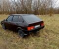 ВАЗ 2109, объемом двигателя 15 л и пробегом 250 тыс. км за 720 $, фото 4 на Automoto.ua