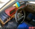 ВАЗ 2109, объемом двигателя 1.3 л и пробегом 0 тыс. км за 1300 $, фото 2 на Automoto.ua