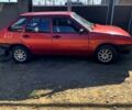 ВАЗ 2109, объемом двигателя 1.5 л и пробегом 111 тыс. км за 1400 $, фото 2 на Automoto.ua