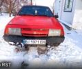 ВАЗ 2109, об'ємом двигуна 1.3 л та пробігом 1 тис. км за 999 $, фото 1 на Automoto.ua