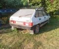 ВАЗ 2109, об'ємом двигуна 0 л та пробігом 300 тис. км за 700 $, фото 1 на Automoto.ua