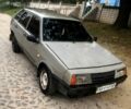 ВАЗ 2109, объемом двигателя 1.5 л и пробегом 0 тыс. км за 800 $, фото 1 на Automoto.ua