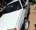 ВАЗ 2109, объемом двигателя 1.3 л и пробегом 400 тыс. км за 600 $, фото 1 на Automoto.ua