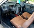 ВАЗ 2109, объемом двигателя 1.5 л и пробегом 96 тыс. км за 700 $, фото 9 на Automoto.ua