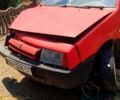 ВАЗ 2109, объемом двигателя 1.3 л и пробегом 0 тыс. км за 300 $, фото 3 на Automoto.ua