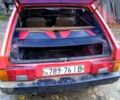 ВАЗ 2109 1988 в Черновцах на Automoto.ua ВАЗ 2109, объемом двигателя 1.3 л и пробегом 97 тыс. км за 500 $, фото 2 на Automoto.ua