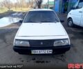 ВАЗ 2109, об'ємом двигуна 1.3 л та пробігом 190 тис. км за 1300 $, фото 6 на Automoto.ua