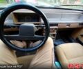 ВАЗ 2109, объемом двигателя 1.3 л и пробегом 52 тыс. км за 1000 $, фото 4 на Automoto.ua