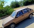 ВАЗ 2109, об'ємом двигуна 1.5 л та пробігом 0 тис. км за 899 $, фото 1 на Automoto.ua