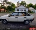 ВАЗ 2109, объемом двигателя 1.3 л и пробегом 52 тыс. км за 1000 $, фото 2 на Automoto.ua