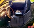 ВАЗ 2109, об'ємом двигуна 13 л та пробігом 66 тис. км за 700 $, фото 1 на Automoto.ua