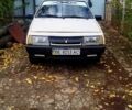 ВАЗ 2109, об'ємом двигуна 1.3 л та пробігом 40 тис. км за 1200 $, фото 1 на Automoto.ua