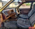 ВАЗ 2109, об'ємом двигуна 1.5 л та пробігом 350 тис. км за 850 $, фото 6 на Automoto.ua