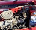 ВАЗ 2109, объемом двигателя 1.5 л и пробегом 111 тыс. км за 1400 $, фото 5 на Automoto.ua