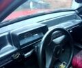 ВАЗ 2109, объемом двигателя 1.5 л и пробегом 200 тыс. км за 1000 $, фото 5 на Automoto.ua