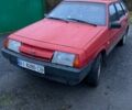 ВАЗ 2109, об'ємом двигуна 1.3 л та пробігом 113 тис. км за 1050 $, фото 3 на Automoto.ua
