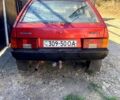 ВАЗ 2109, объемом двигателя 1.5 л и пробегом 111 тыс. км за 1400 $, фото 1 на Automoto.ua