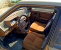 ВАЗ 2109, об'ємом двигуна 1.5 л та пробігом 0 тис. км за 899 $, фото 1 на Automoto.ua