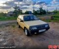 ВАЗ 2109, об'ємом двигуна 1.5 л та пробігом 350 тис. км за 850 $, фото 1 на Automoto.ua
