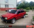 ВАЗ 2109, объемом двигателя 1.5 л и пробегом 15 тыс. км за 1200 $, фото 1 на Automoto.ua