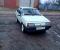 ВАЗ 2109, объемом двигателя 1.3 л и пробегом 300 тыс. км за 1100 $, фото 2 на Automoto.ua