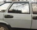 ВАЗ 2109, объемом двигателя 1.3 л и пробегом 30 тыс. км за 1550 $, фото 5 на Automoto.ua