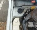 ВАЗ 2109, объемом двигателя 1.3 л и пробегом 30 тыс. км за 1550 $, фото 10 на Automoto.ua