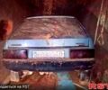 ВАЗ 2109, объемом двигателя 15 л и пробегом 299 тыс. км за 360 $, фото 1 на Automoto.ua