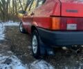 ВАЗ 2109, объемом двигателя 1.3 л и пробегом 75 тыс. км за 1100 $, фото 2 на Automoto.ua