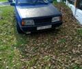 ВАЗ 2109, объемом двигателя 13 л и пробегом 0 тыс. км за 650 $, фото 1 на Automoto.ua