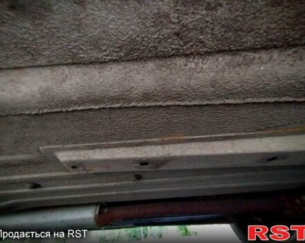 ВАЗ 2109, объемом двигателя 1.3 л и пробегом 52 тыс. км за 1000 $, фото 8 на Automoto.ua