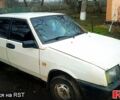 ВАЗ 2109, объемом двигателя 15 л и пробегом 0 тыс. км за 430 $, фото 1 на Automoto.ua