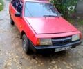 ВАЗ 2109 1988 в Черновцах на Automoto.ua ВАЗ 2109, объемом двигателя 1.3 л и пробегом 97 тыс. км за 500 $, фото 1 на Automoto.ua
