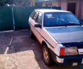 ВАЗ 2109, объемом двигателя 1.3 л и пробегом 0 тыс. км за 550 $, фото 1 на Automoto.ua