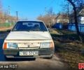 ВАЗ 2109, об'ємом двигуна 13 л та пробігом 0 тис. км за 600 $, фото 1 на Automoto.ua