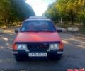 ВАЗ 2109, объемом двигателя 1.5 л и пробегом 0 тыс. км за 1200 $, фото 1 на Automoto.ua