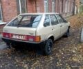 ВАЗ 2109, об'ємом двигуна 1.3 л та пробігом 0 тис. км за 1150 $, фото 1 на Automoto.ua