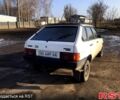 ВАЗ 2109, объемом двигателя 1.3 л и пробегом 60 тыс. км за 1100 $, фото 1 на Automoto.ua