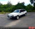 ВАЗ 2109, объемом двигателя 1.5 л и пробегом 96 тыс. км за 700 $, фото 1 на Automoto.ua