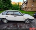 ВАЗ 2109, объемом двигателя 1.3 л и пробегом 52 тыс. км за 1000 $, фото 1 на Automoto.ua