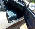ВАЗ 2109, объемом двигателя 13 л и пробегом 211 тыс. км за 800 $, фото 1 на Automoto.ua