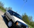 ВАЗ 2109, объемом двигателя 1.6 л и пробегом 0 тыс. км за 760 $, фото 1 на Automoto.ua