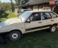 ВАЗ 2109, объемом двигателя 0 л и пробегом 111 тыс. км за 350 $, фото 1 на Automoto.ua