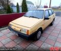 ВАЗ 2109, объемом двигателя 1.3 л и пробегом 186 тыс. км за 699 $, фото 2 на Automoto.ua