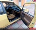 ВАЗ 2109, объемом двигателя 1.3 л и пробегом 186 тыс. км за 699 $, фото 7 на Automoto.ua