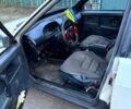 ВАЗ 2109, об'ємом двигуна 1.3 л та пробігом 82 тис. км за 850 $, фото 3 на Automoto.ua